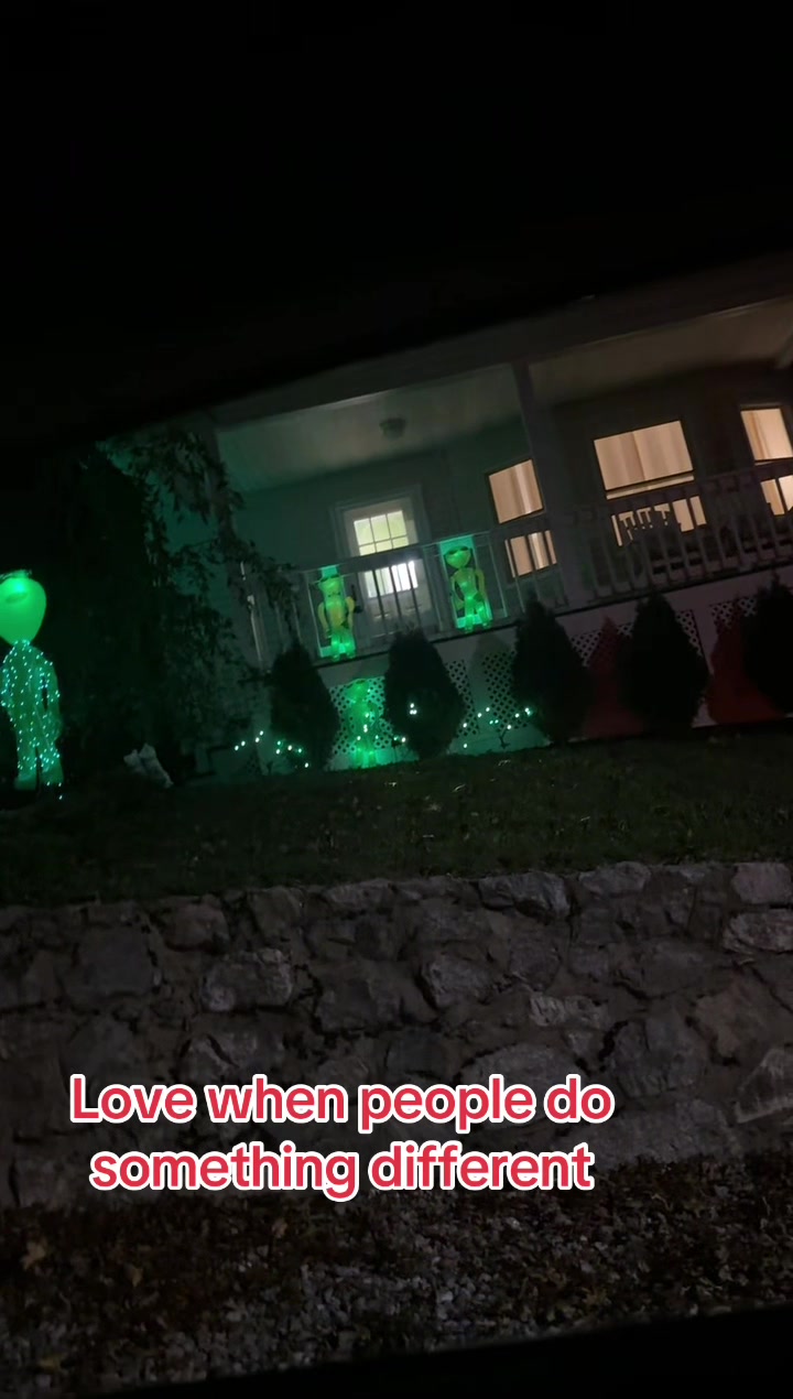 @The chronicles of B & E
