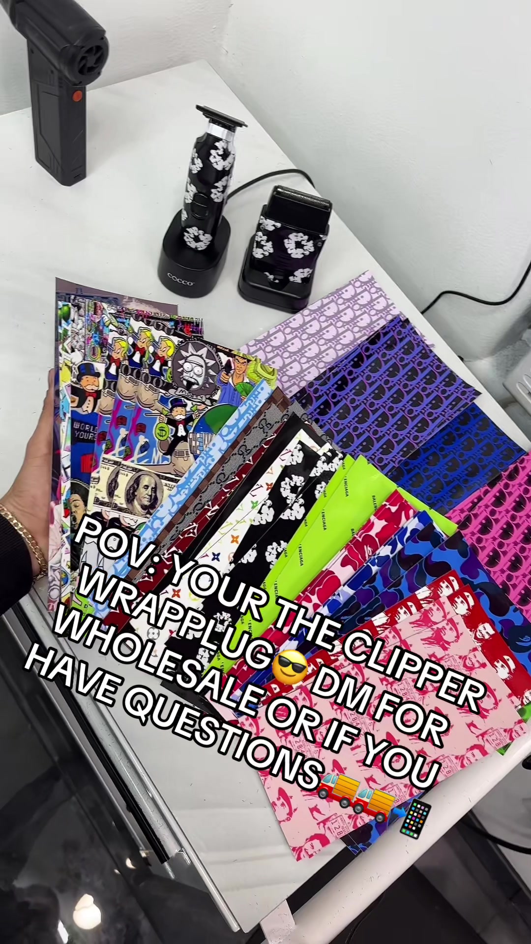 @wrldclasss
