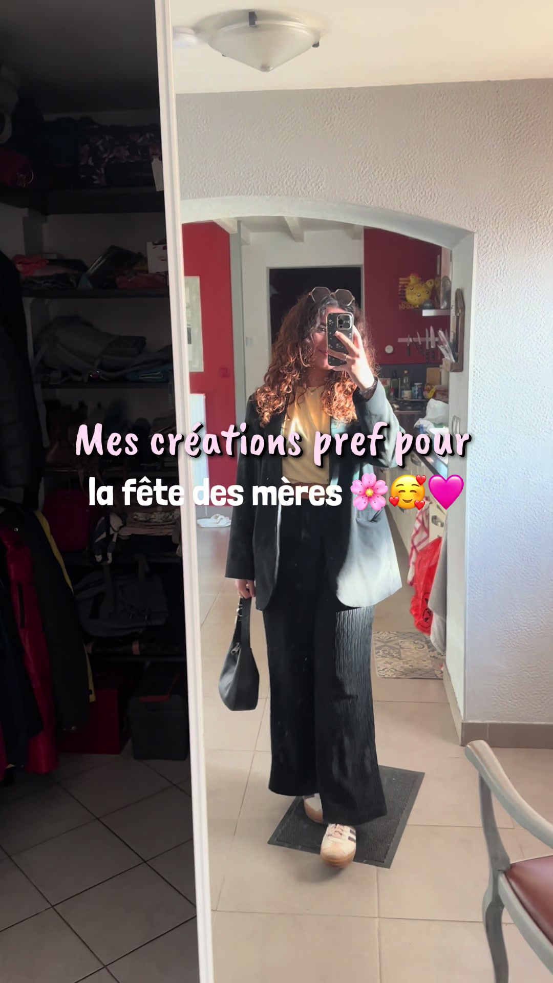 @Lena pas situations 💛🍉