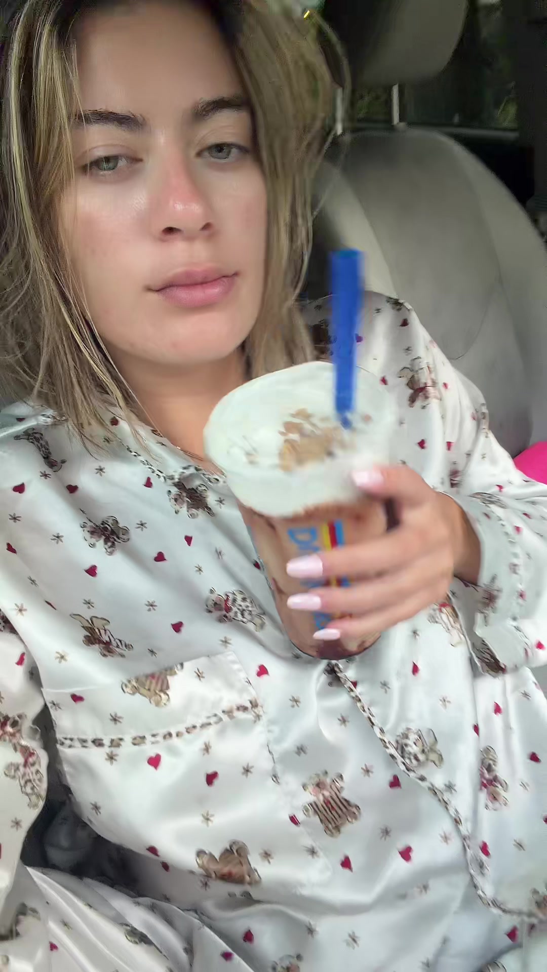 @AlyPratt_7