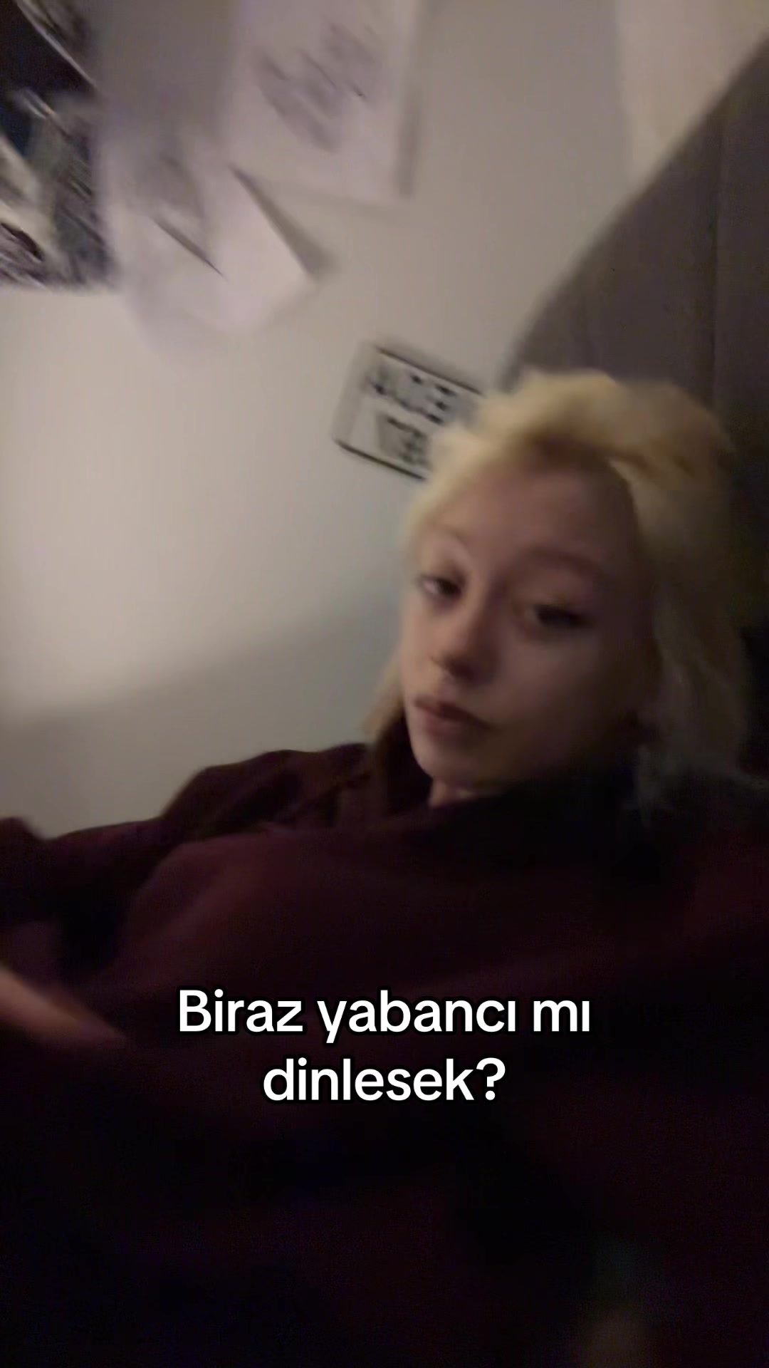 @nida