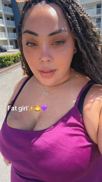 @Yella Honey