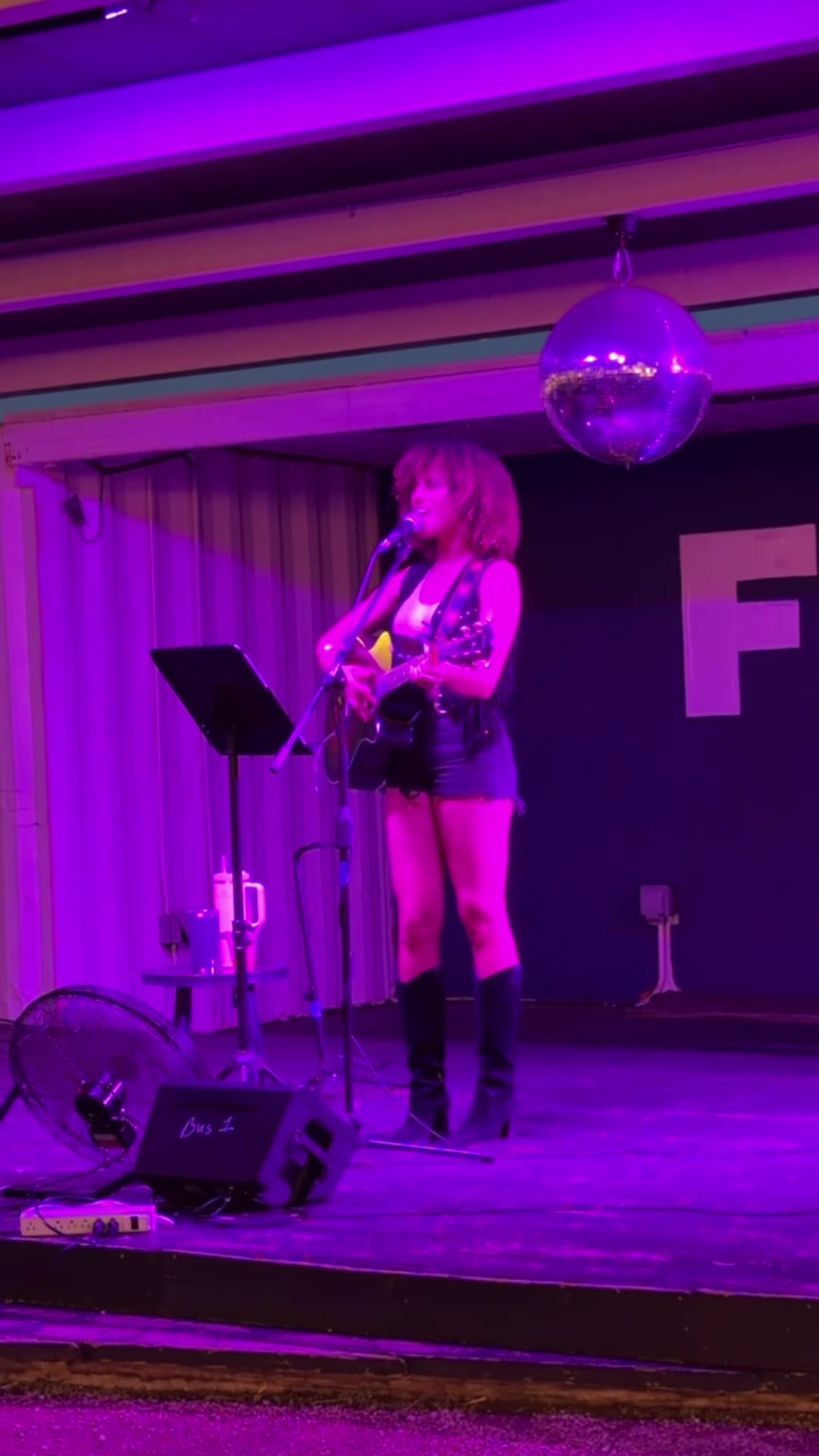 @laurenfreemusic