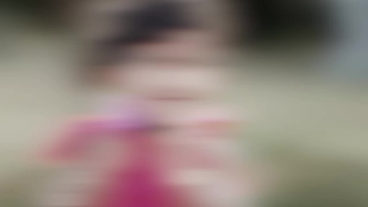@๐ซโบ๏ธ๐๐๐๐๐๐โบ๏ธ๐ซ