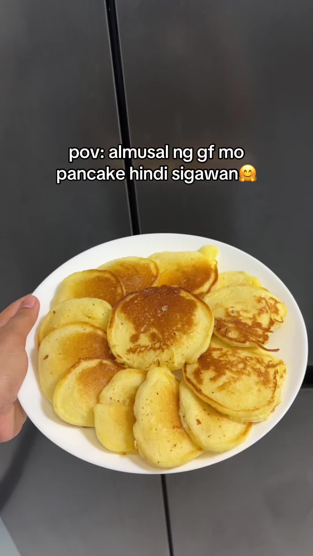@AAbudols