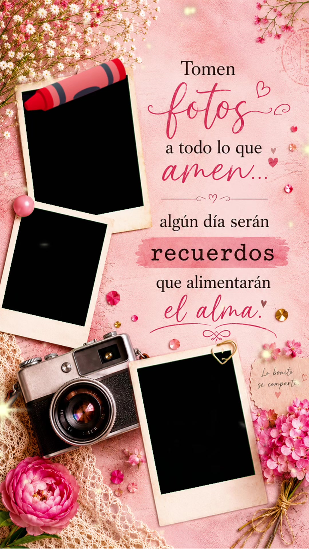 @María Lupita