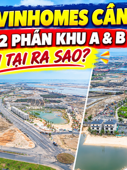 @Phước Sửu Realtor