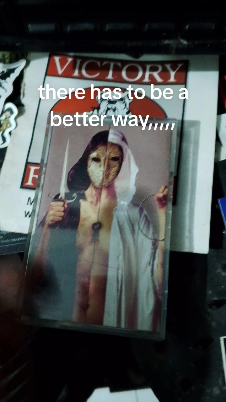 @off_the_van