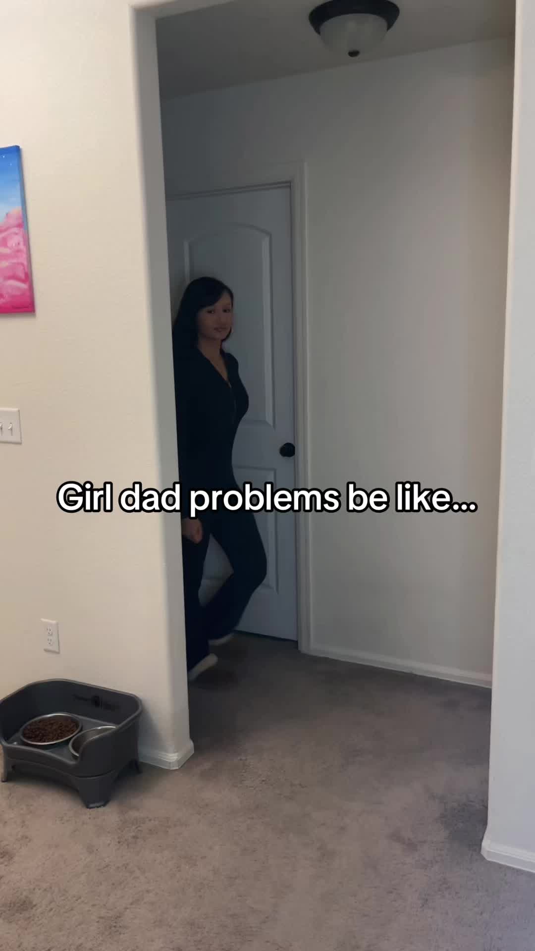 @virihernandez3112