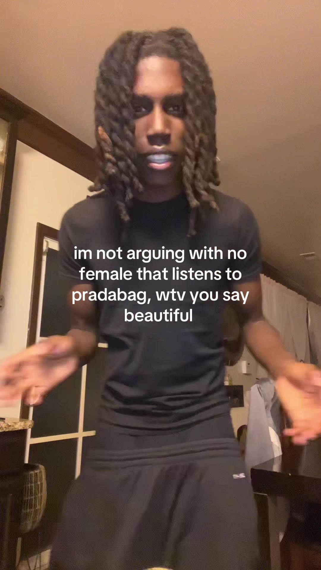 @20spyder