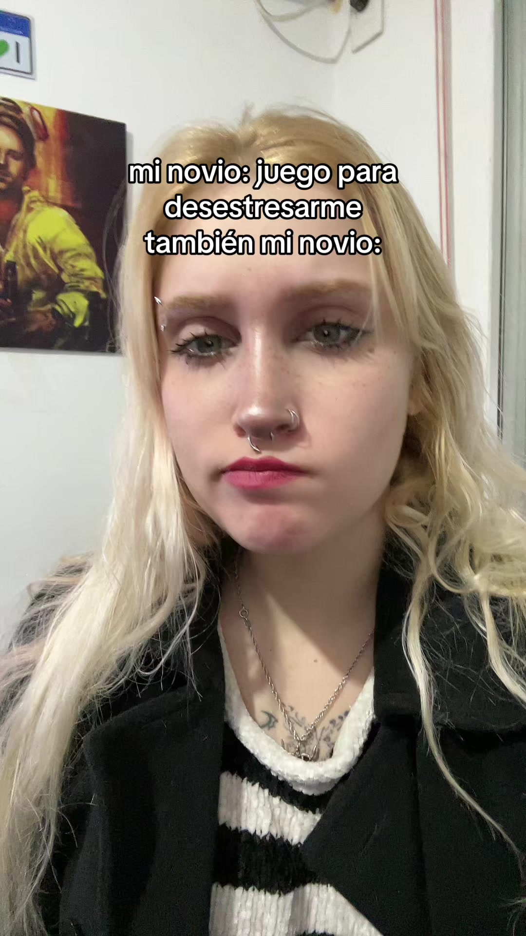 @𝖌 ࣪˖ ִֶཐི༏ཋྀ