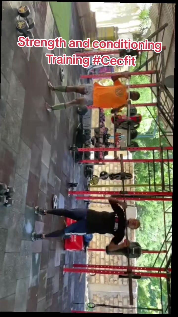 @Sensei Rashid