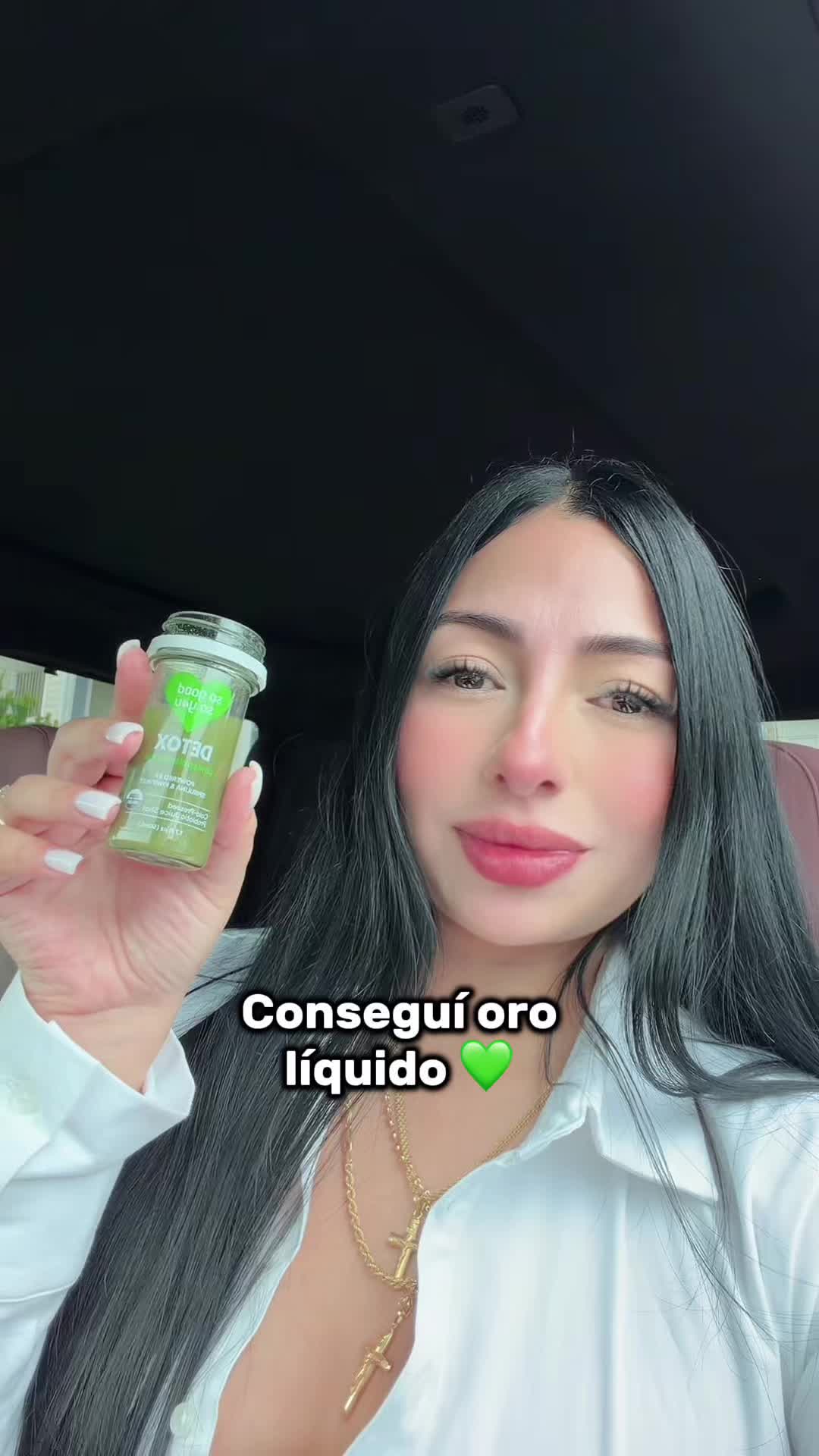 @Wilianny Ereú
