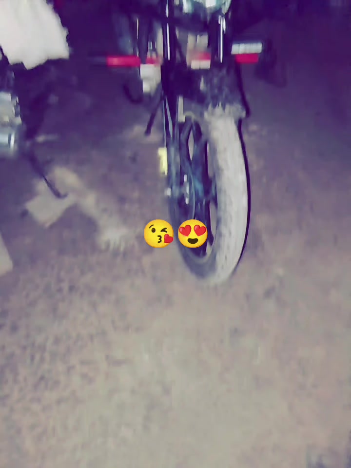 @Adriana G&oacute;mez Roblero
