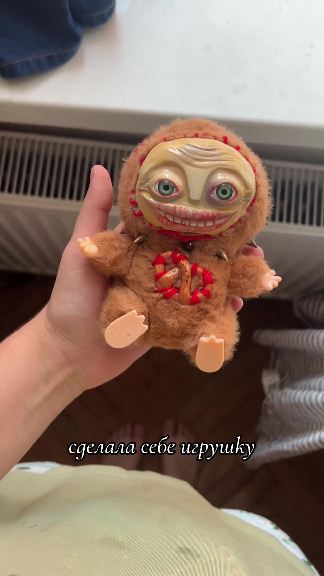 @xgugre
