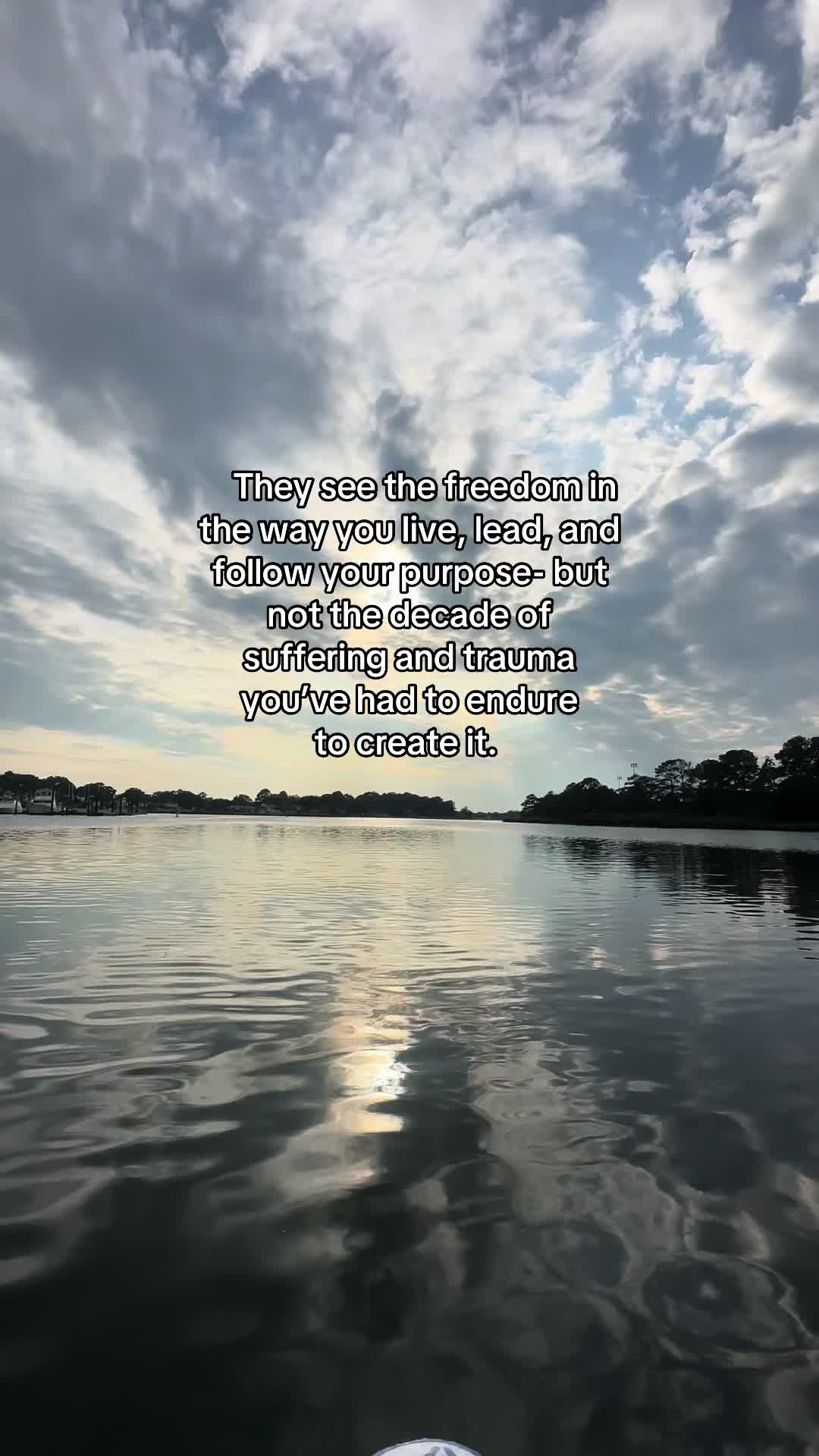 @michellemultidimensional