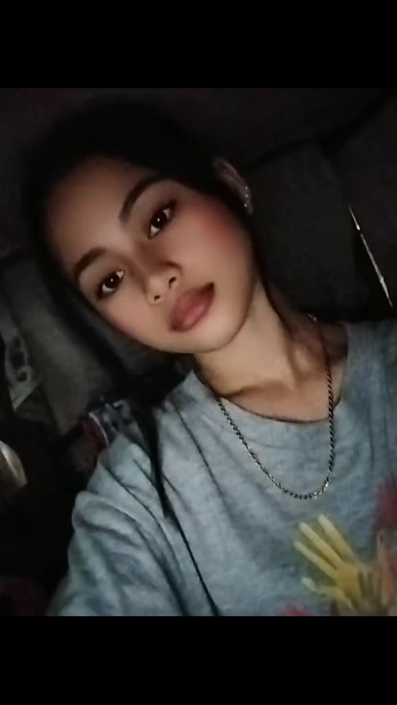 @.