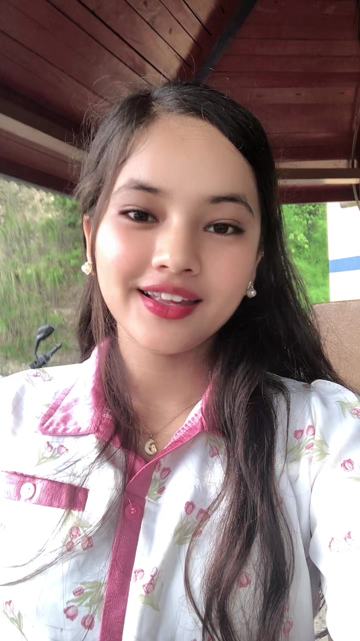 @साधना