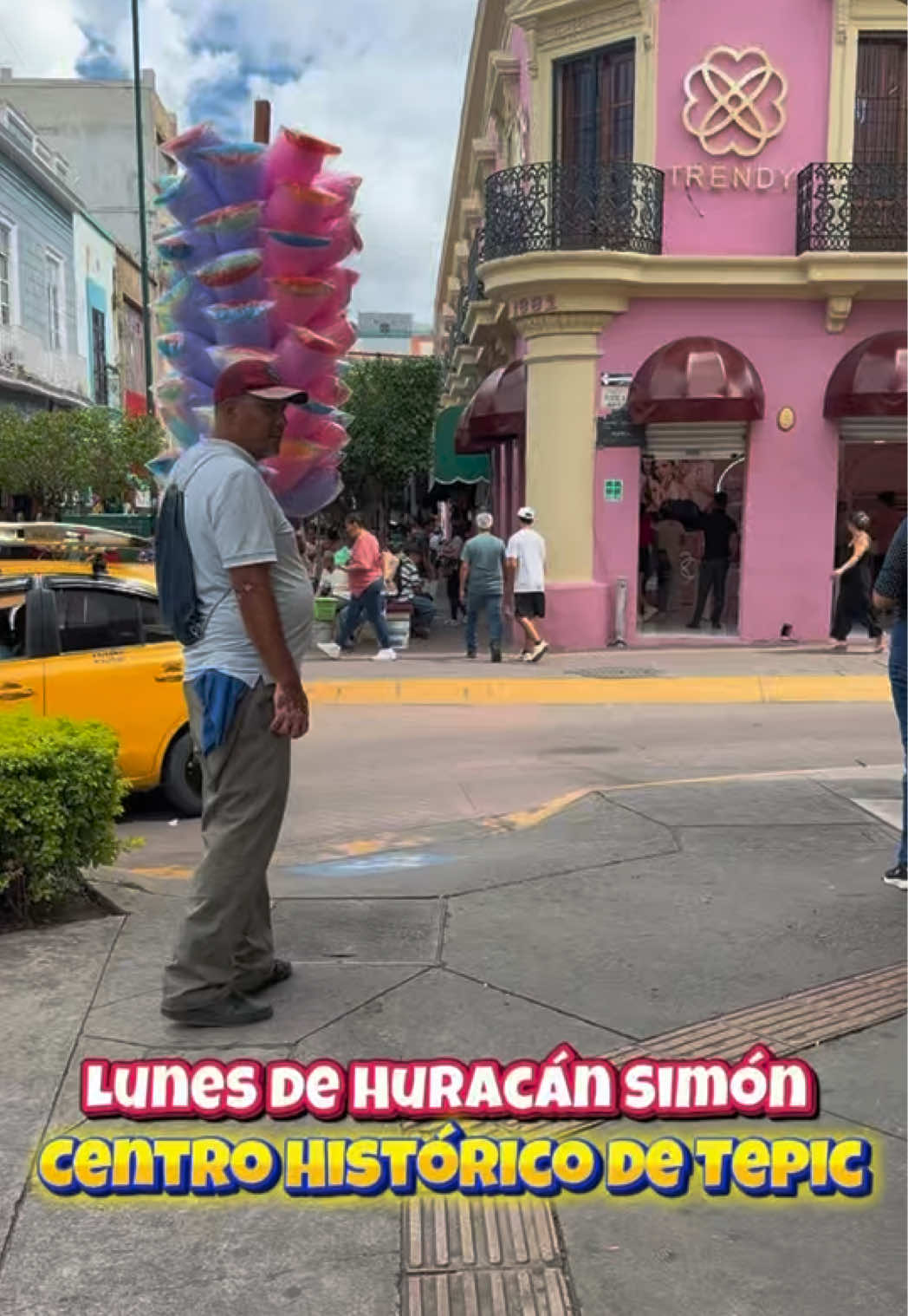 @LacomederaMex
