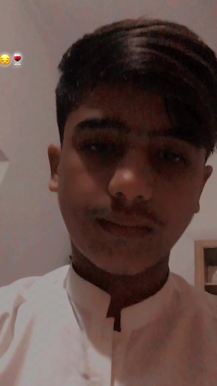 @ZEESHA 🫀AFRIDI🤬