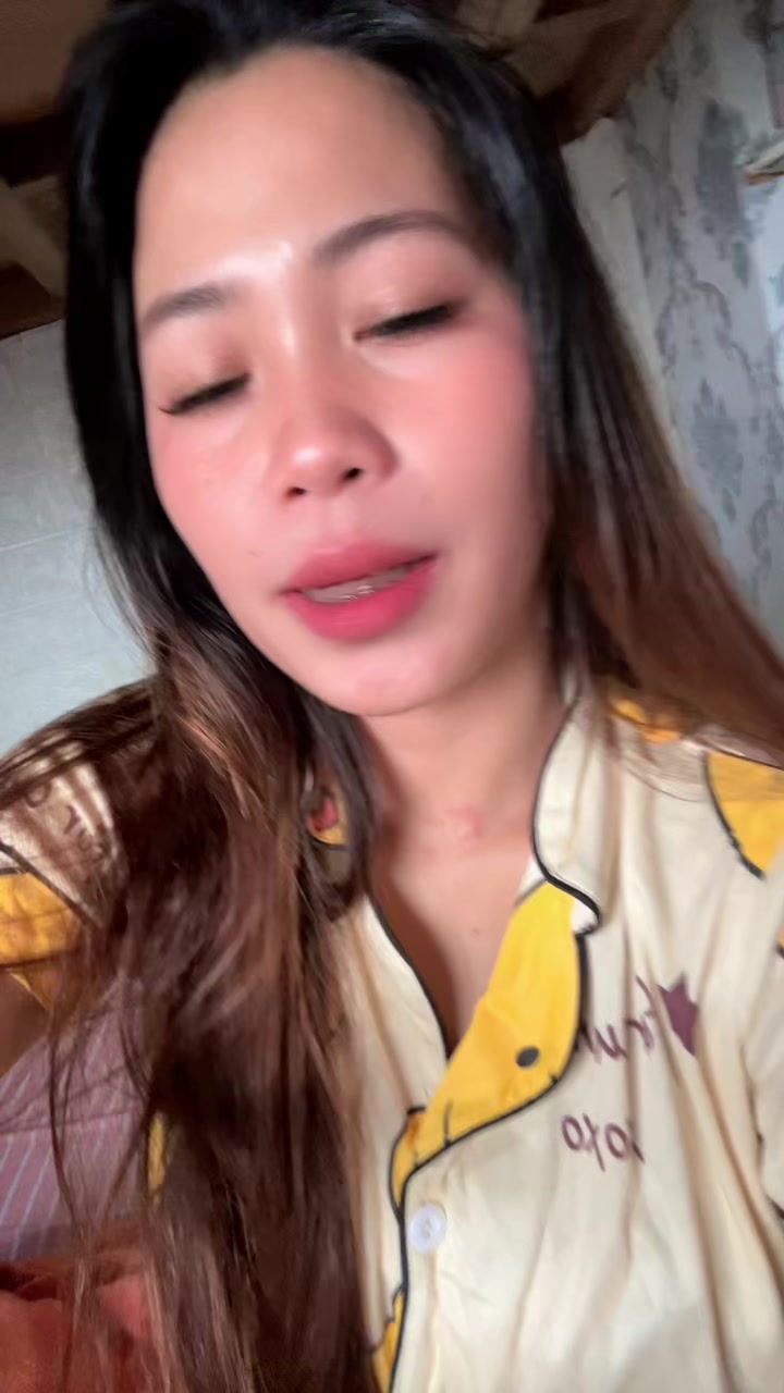@secret_hulaan_mo_🏳️&zwj;🌈