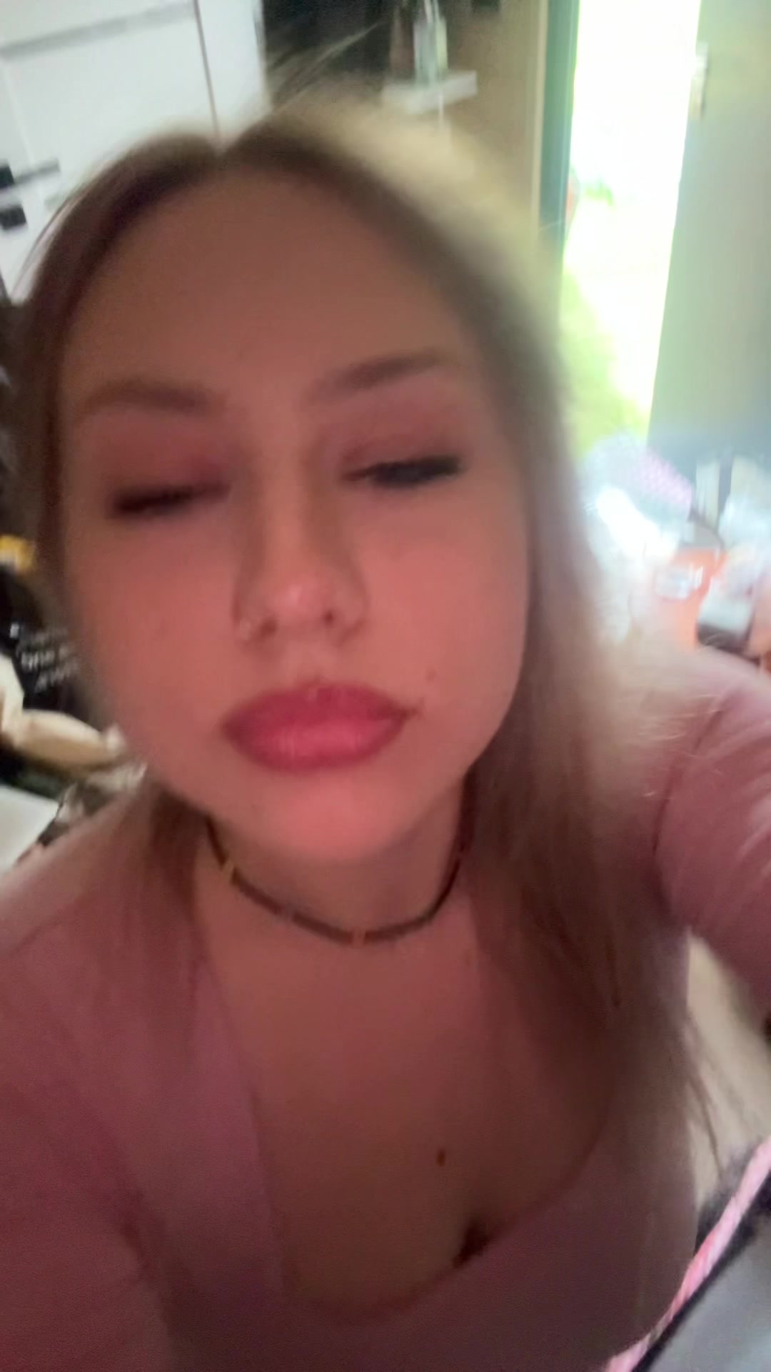 @toniejestoliwciaciura