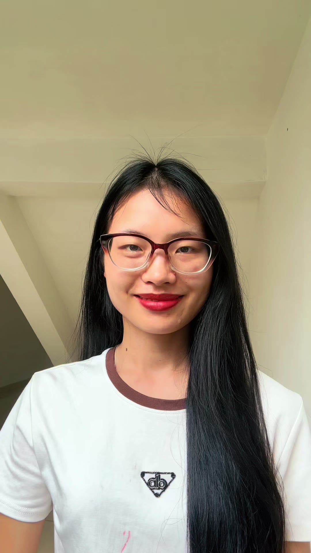 @Linh Liên