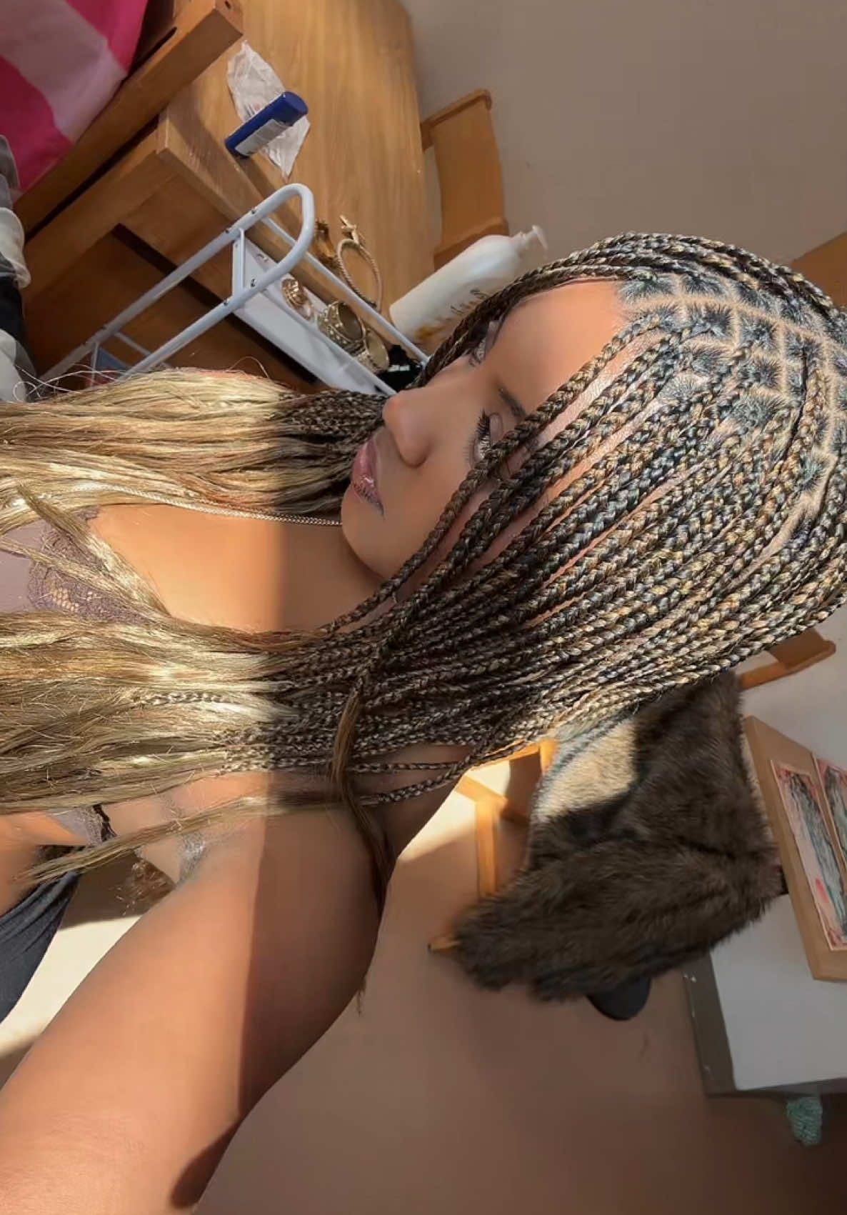 @analislora