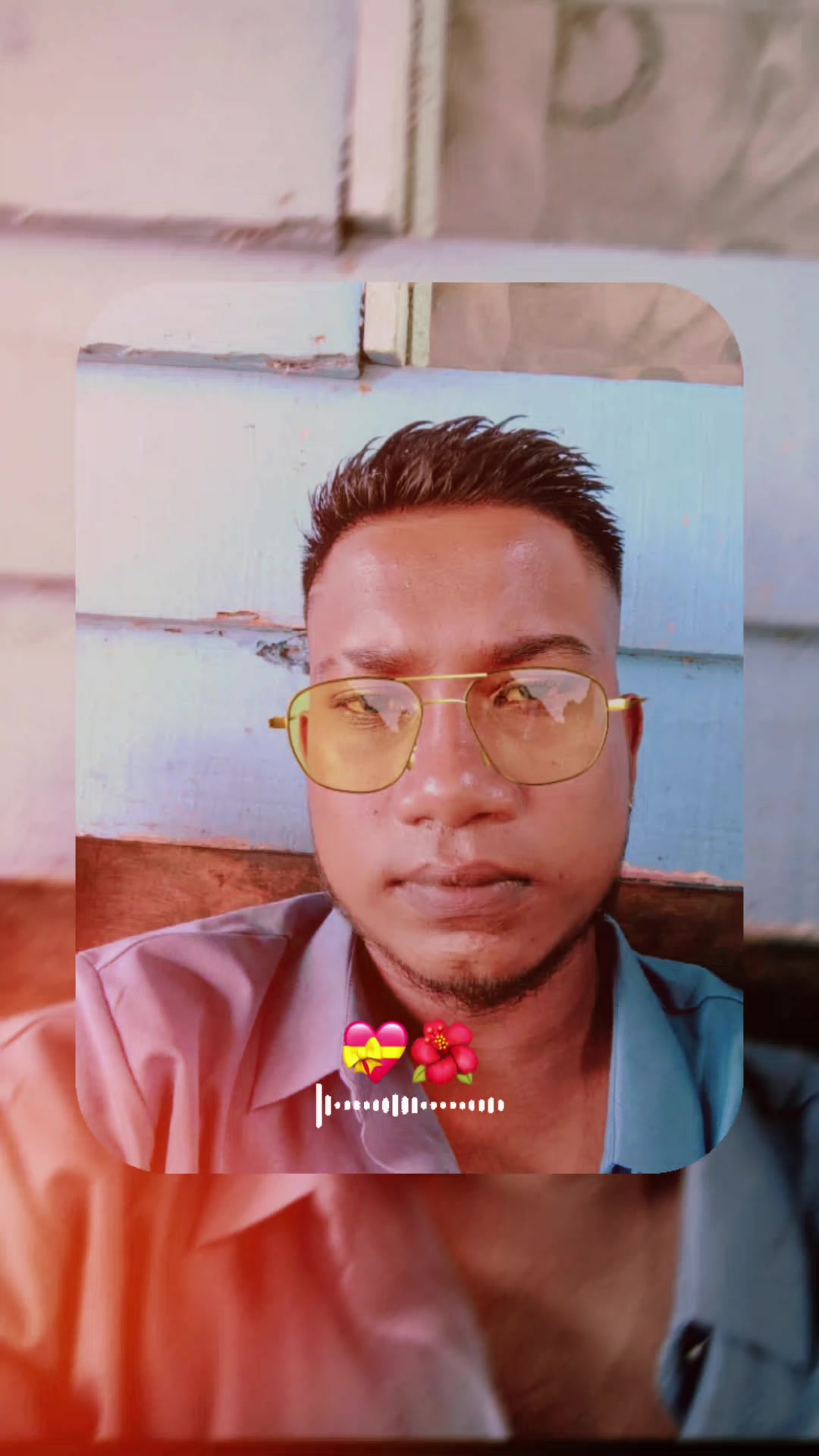 @Ashitoshmatadien03