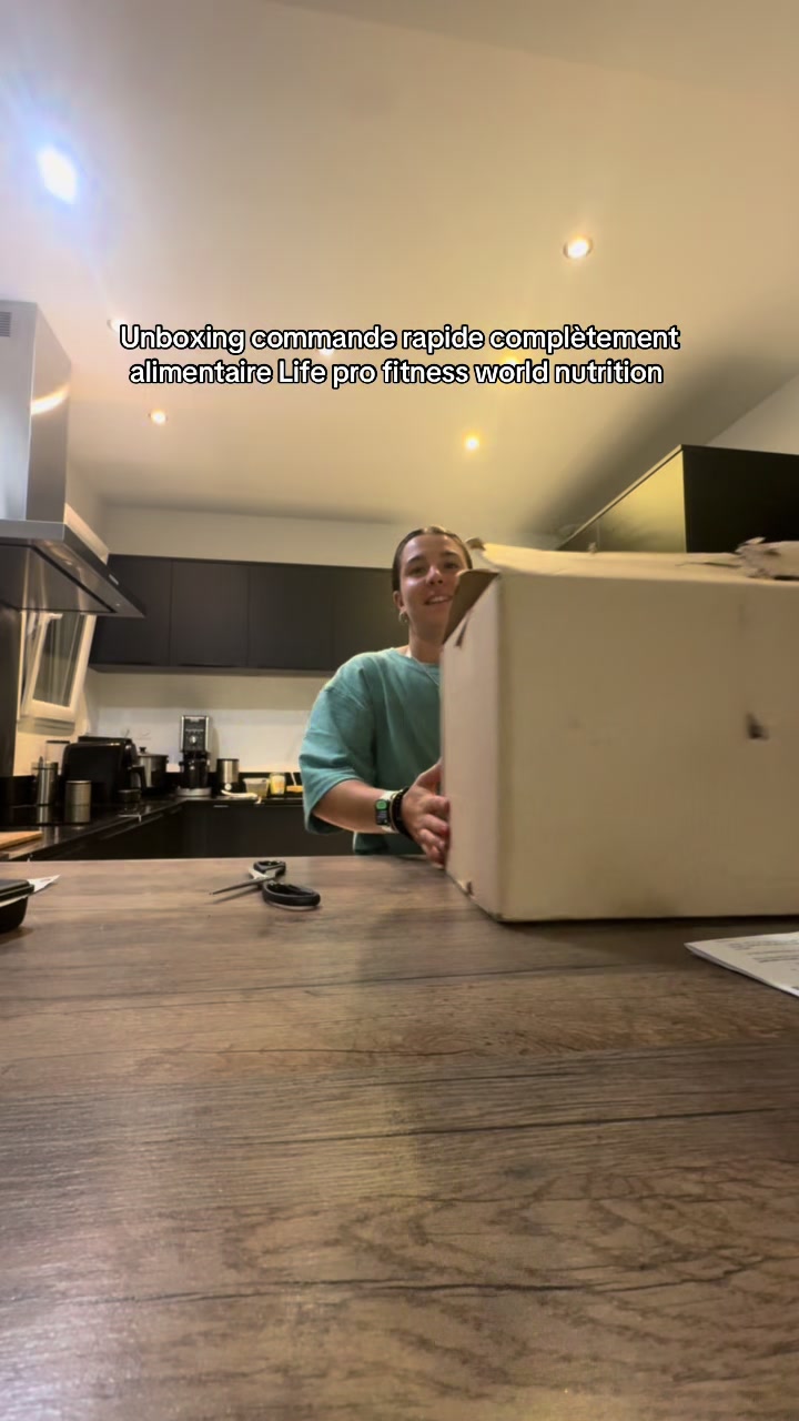 @jadou.bcta