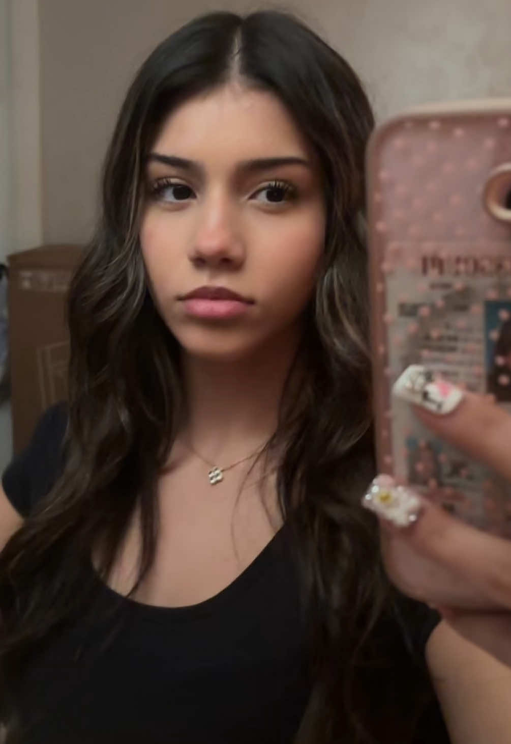 @madds