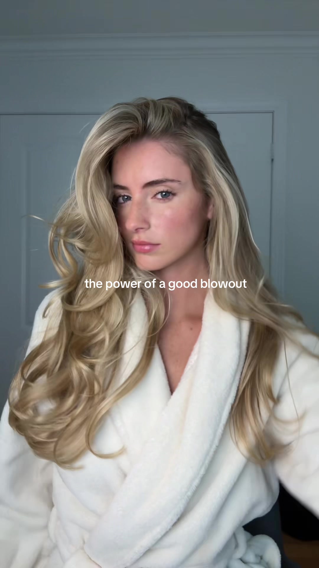 @emmaburnze