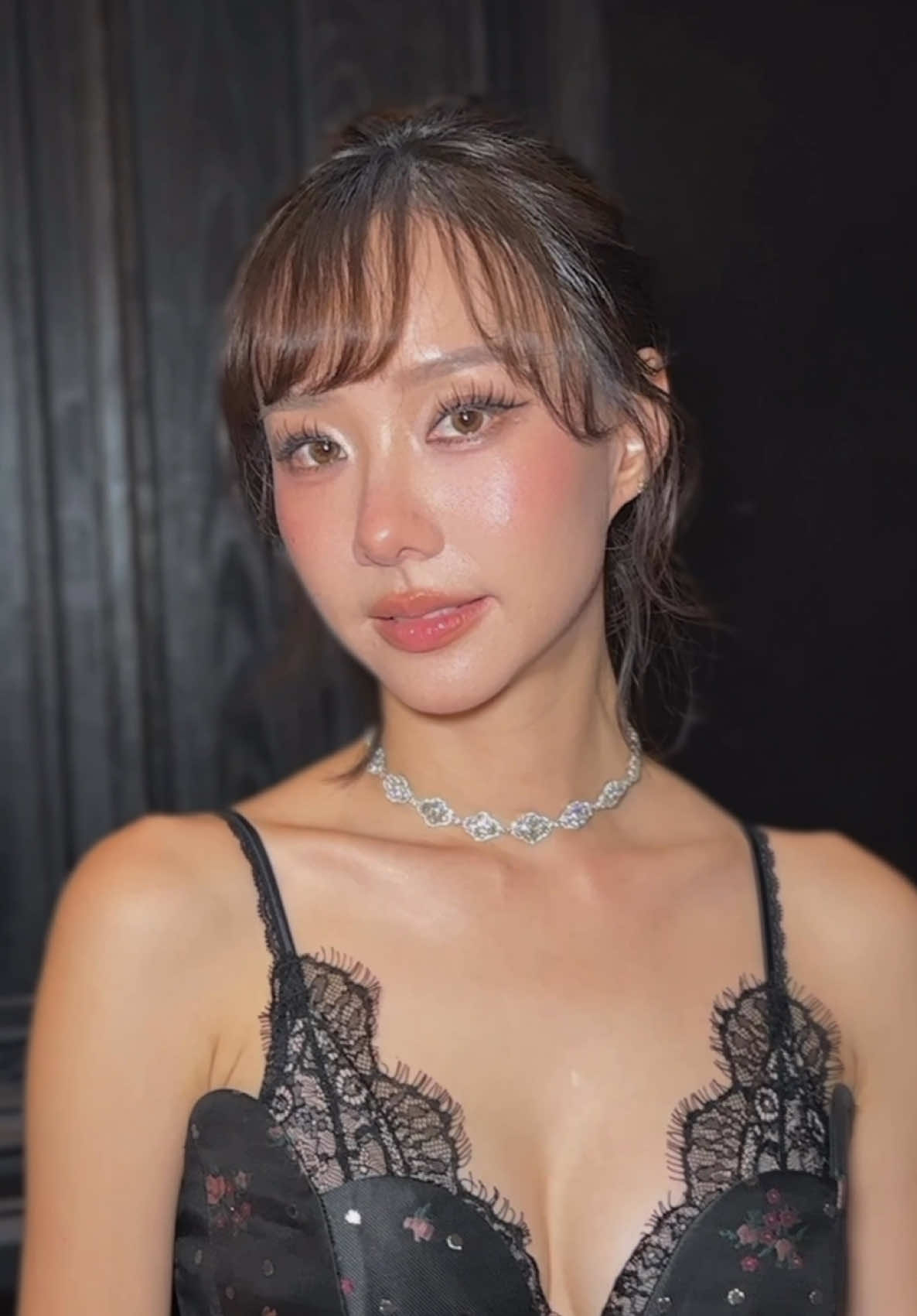 @Jomywitchh.makeup