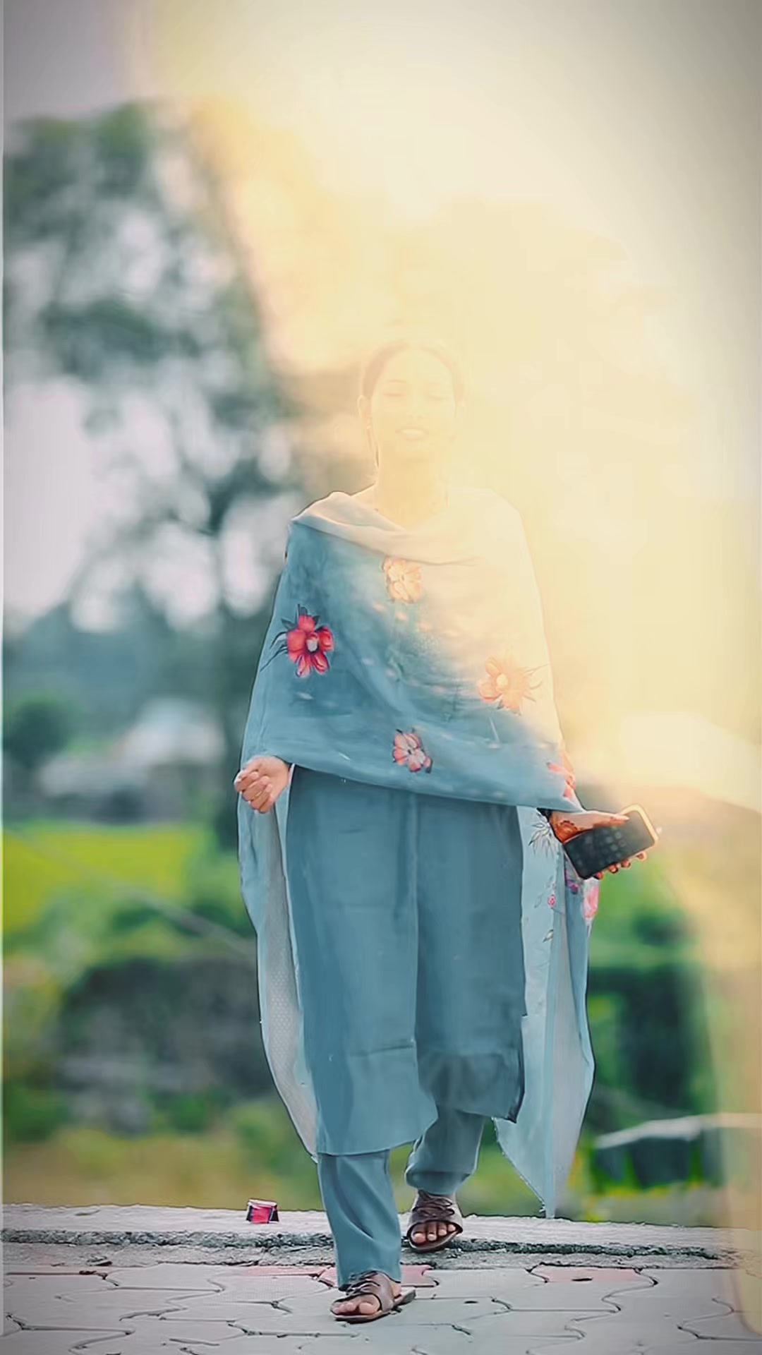 @subekshyachy2