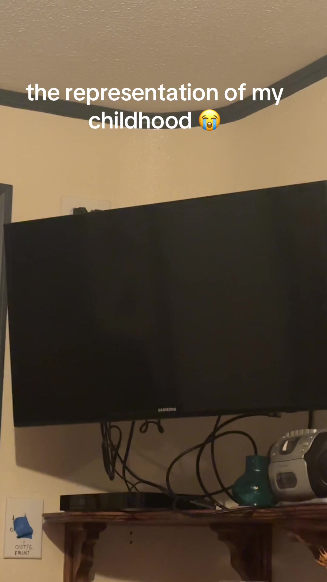 @notfunbucketbhargav
