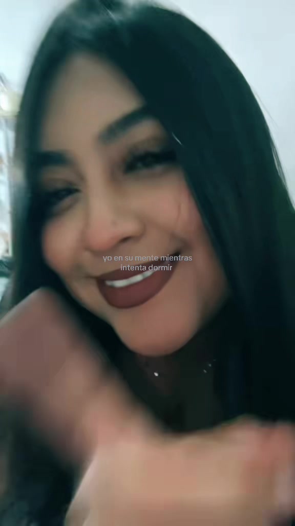 @day_05.25