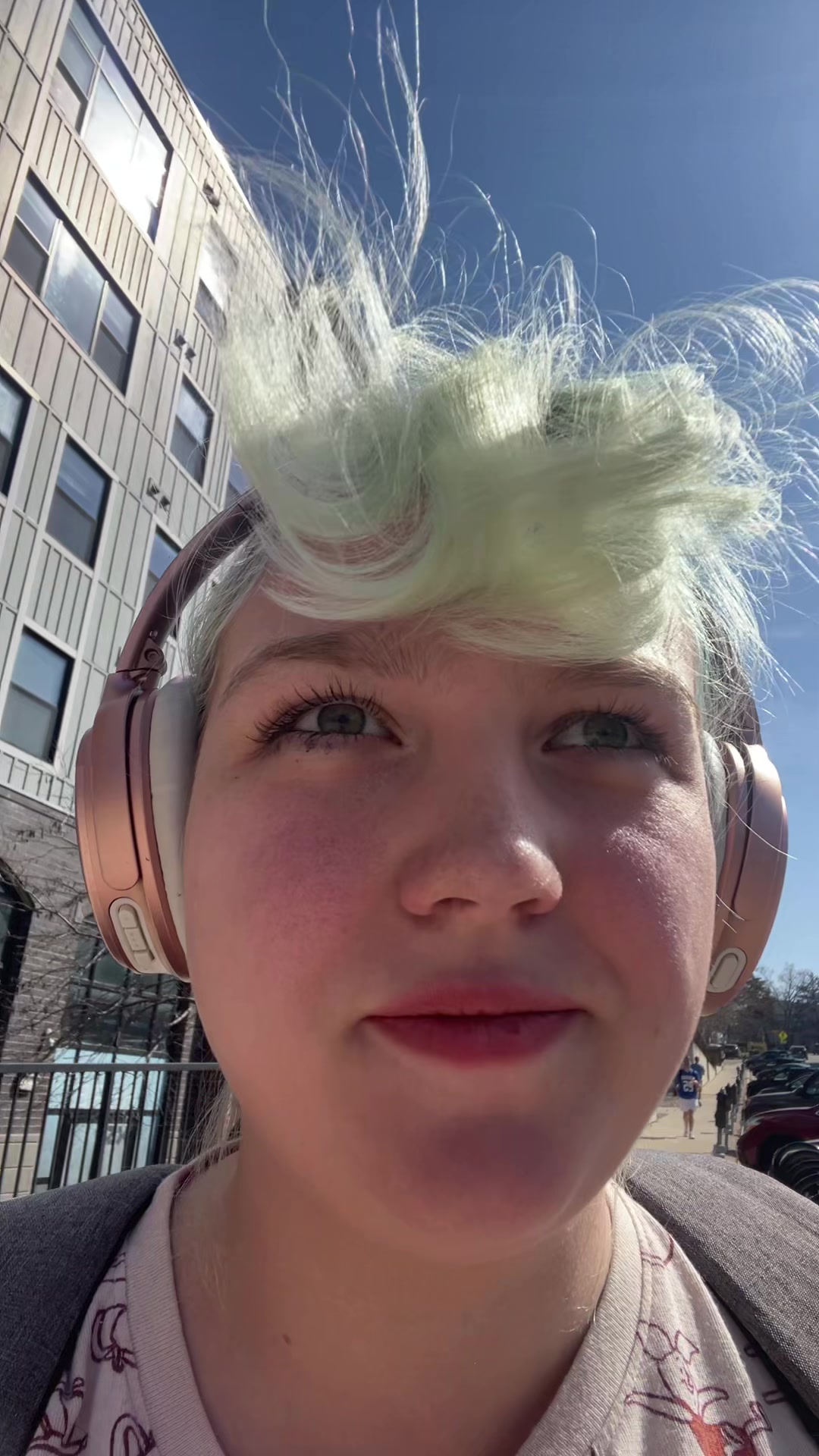 @🌈Punk🦊