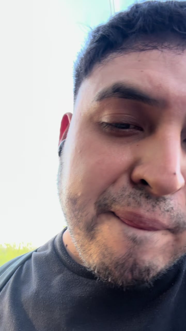 @Leonardo Barrera