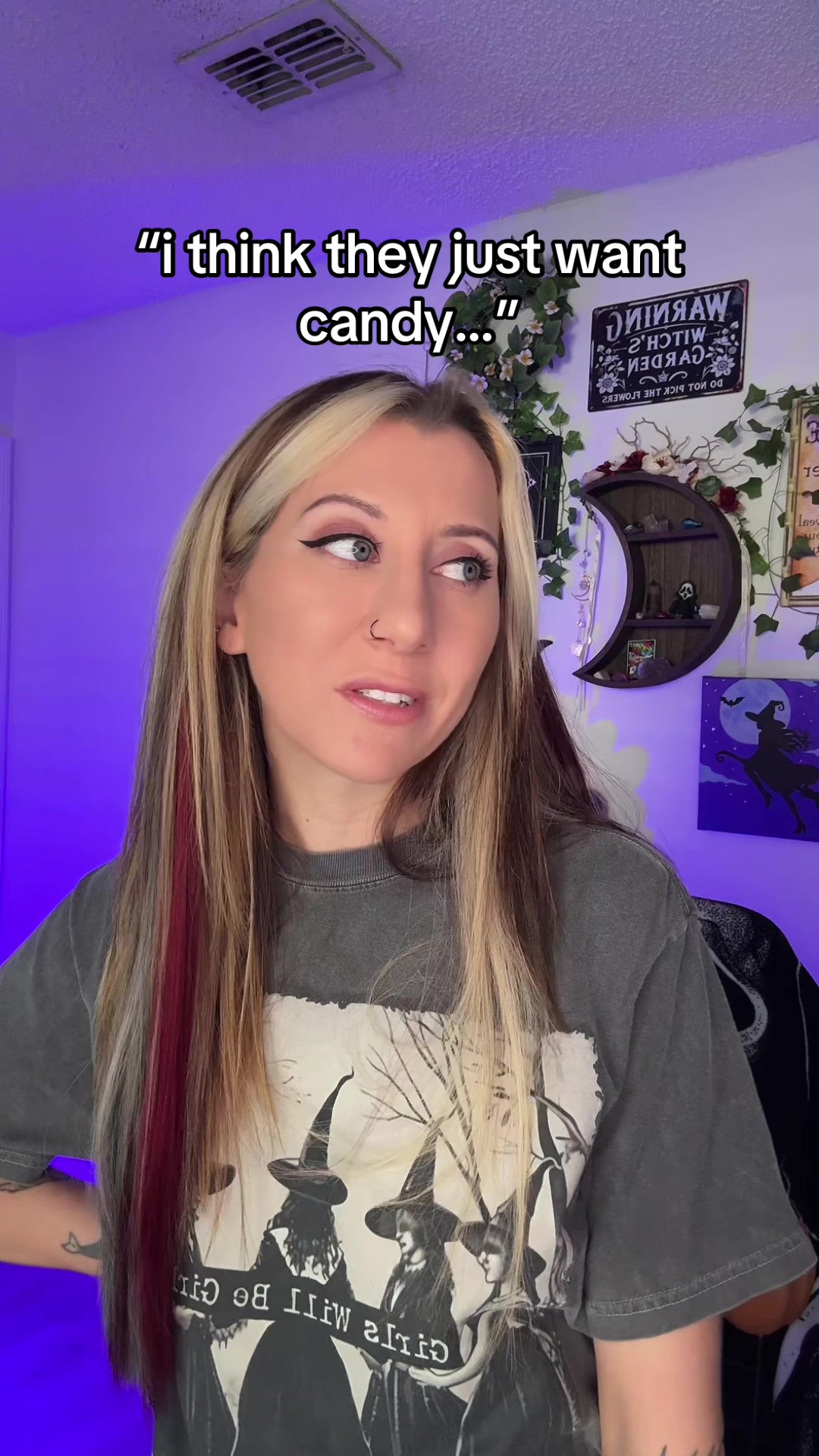 @Sam Erix