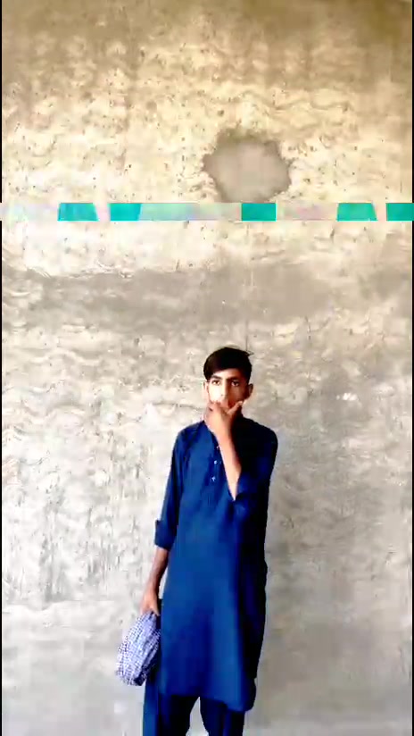 @توقیر جٹ✨