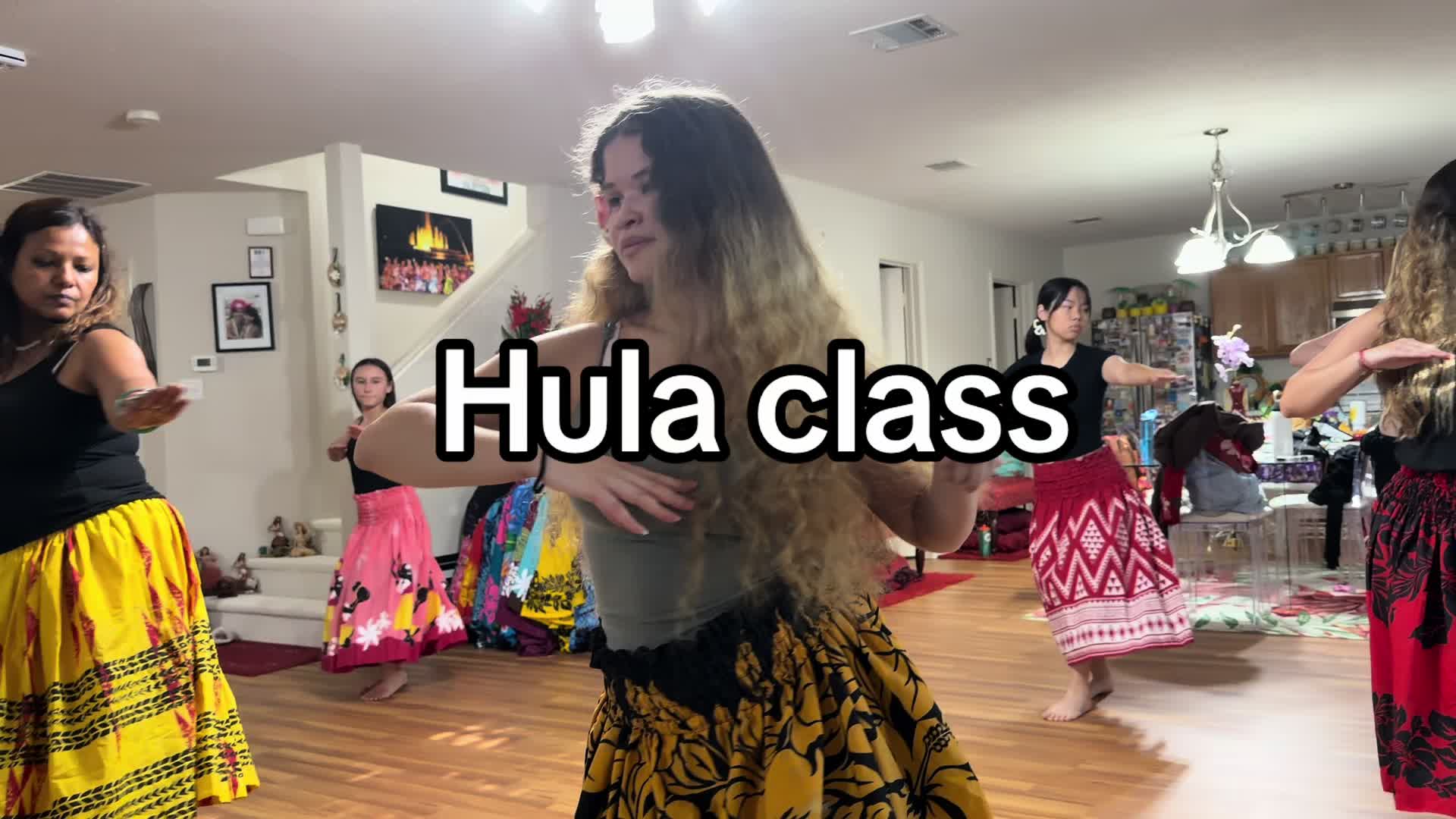 @Grace Evangelista