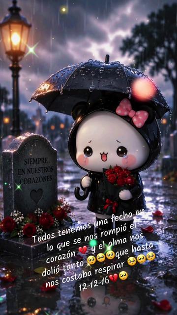 @🌻👑LAU🦋74V👑🌻