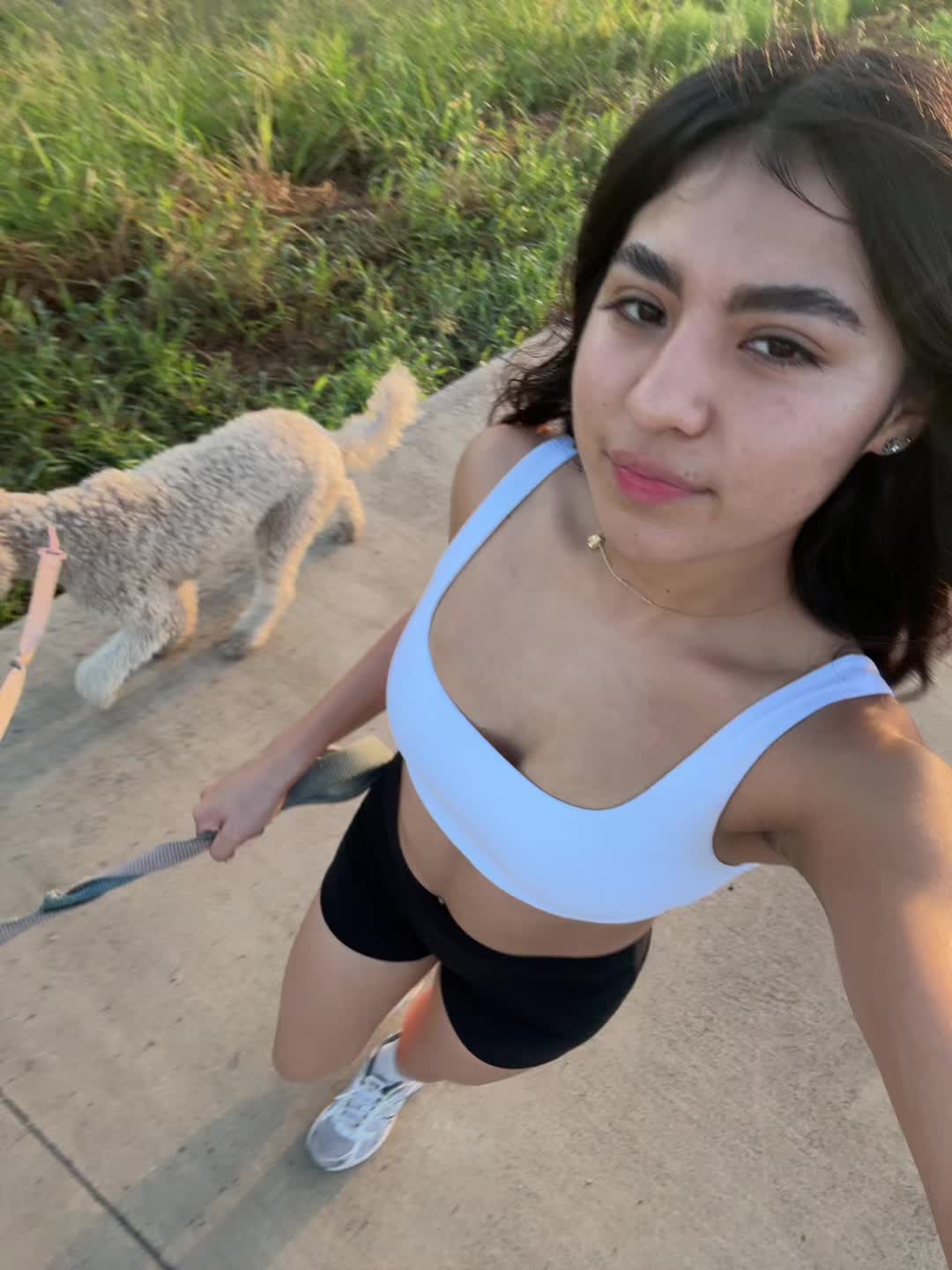 @dayswithdays 🧸