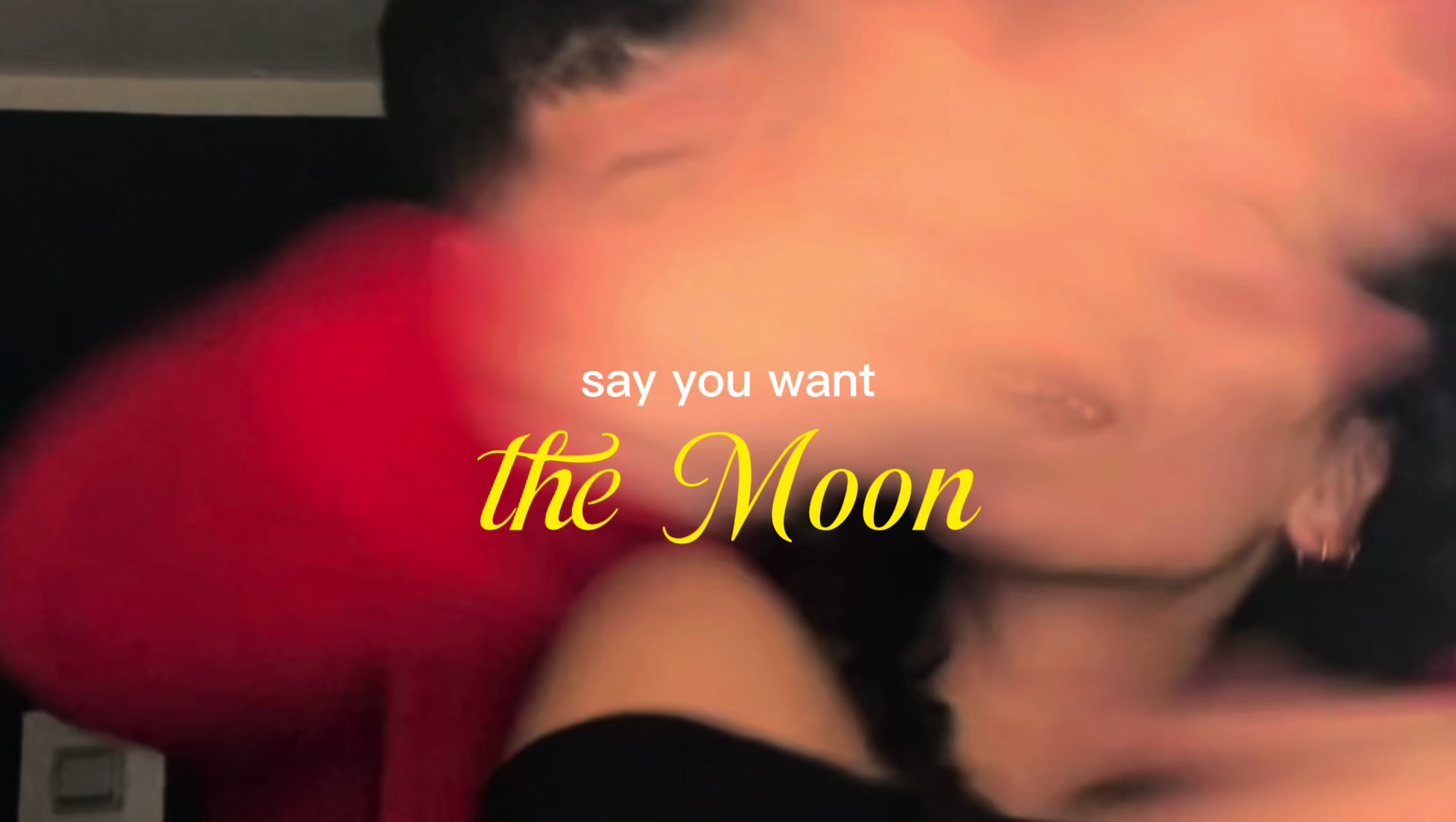 @Tina🐈&zwj;⬛