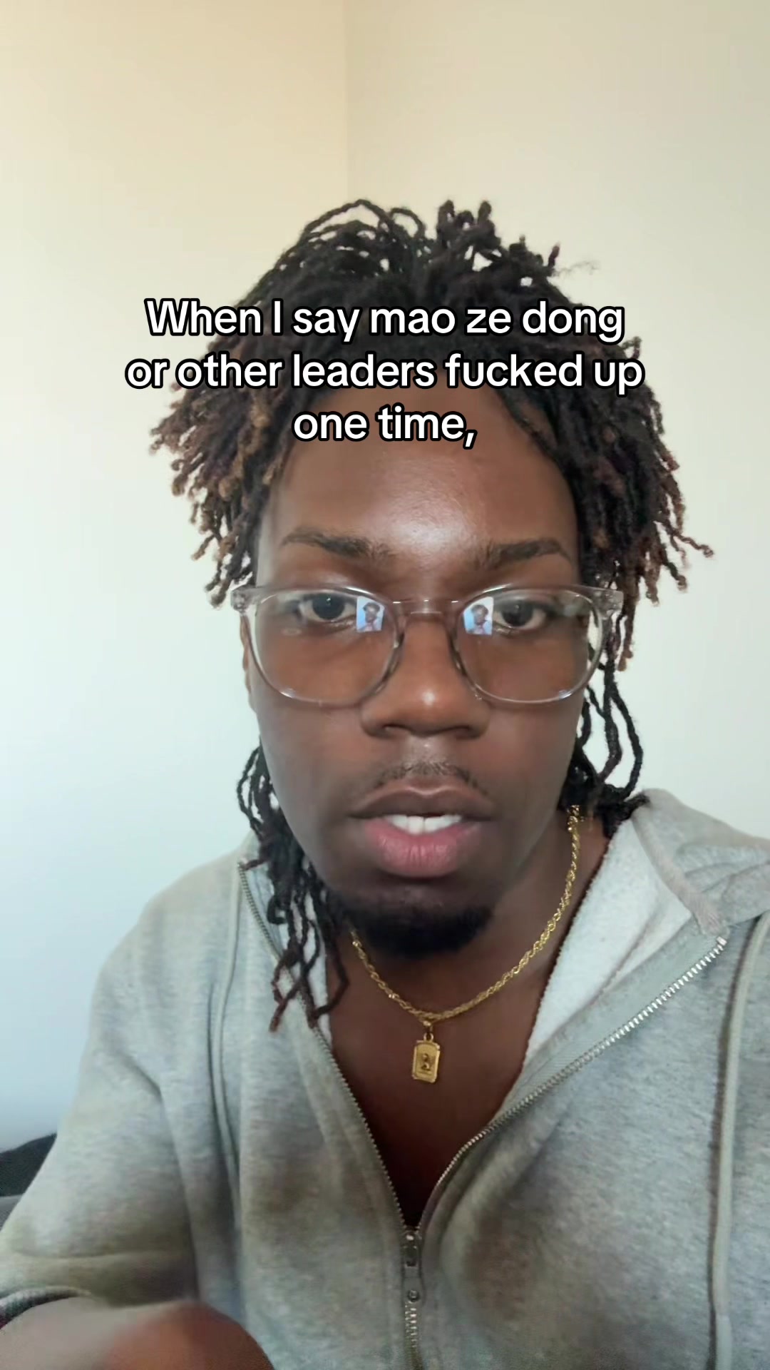 @MochaYappuccino