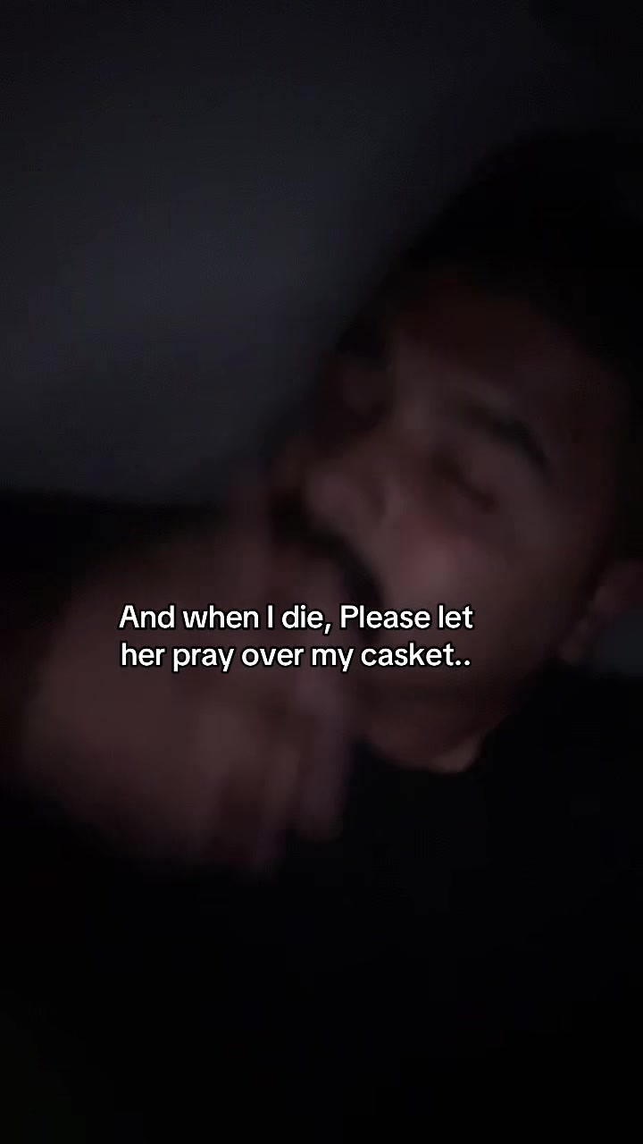 @jcortez714