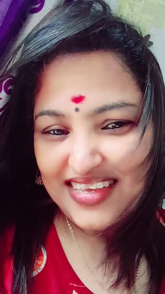 @Sandhya
