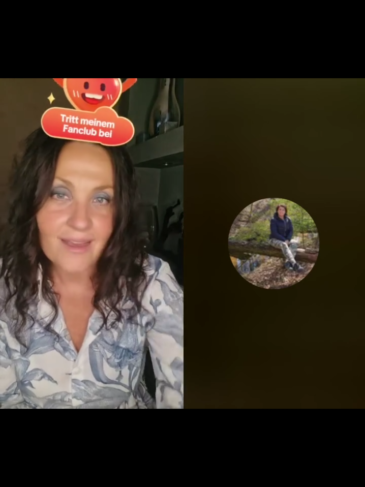 @Tamara Lebensqualit&auml;t