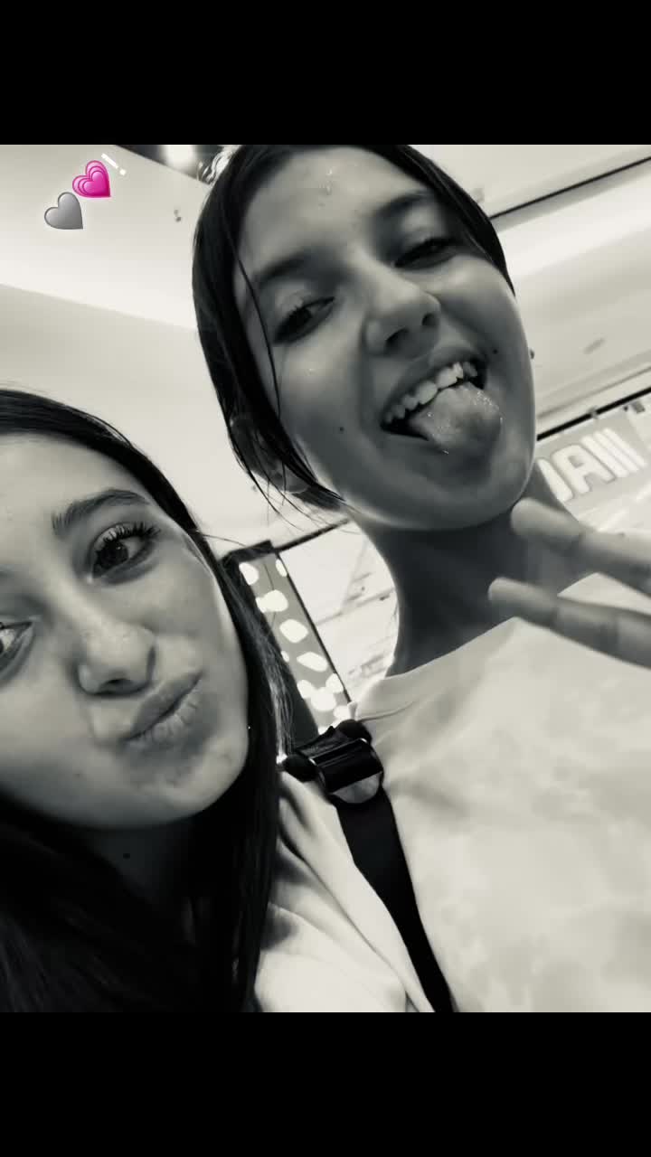 @_giuliaaa_12