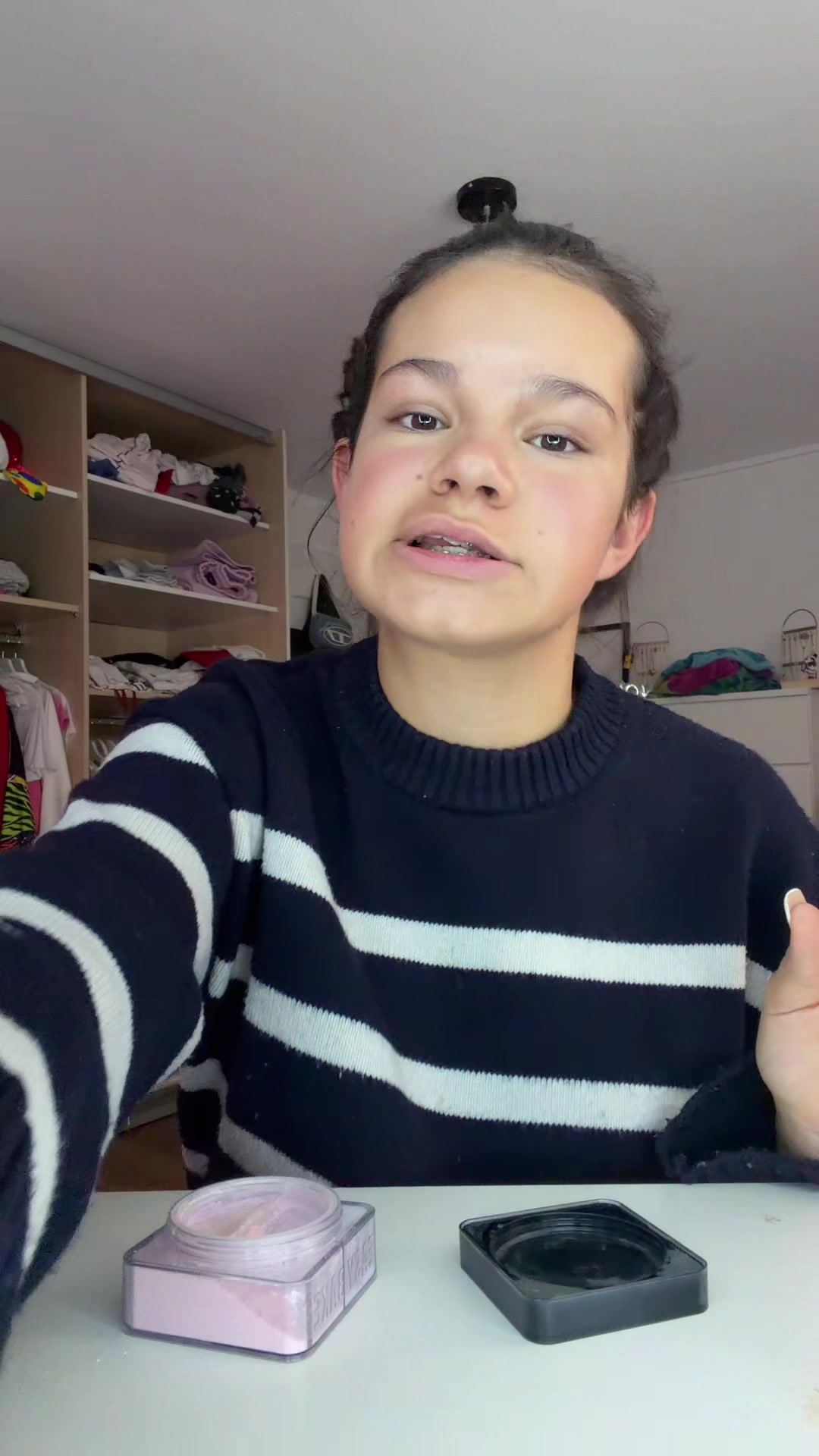 @alessia